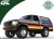 GRL30624_2.jpg