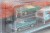 GRL31180-B_2.jpg