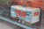 GRL31180-B_3.jpg