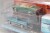 GRL31180-B_4.jpg