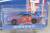 GRL41150-D_2.jpg