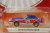 GRL47030D_2.jpg