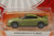 GRL47030F_2.jpg