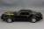 GRL84171_2.jpg