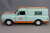 GRL85062_2.jpg