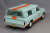 GRL85062_3.jpg
