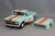 GRL85062_4.jpg