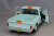GRL85062_6.jpg
