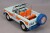 GRL85071_3.jpg