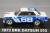 GRL86346_2.jpg