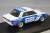 GRL86346_3.jpg