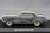 GRL86621_2.jpg