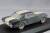 GRL86621_3.jpg