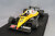 GRP143A.jpg