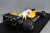 GRP143A_3.jpg