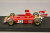 GRP43001A_2.jpg