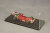 GRP43001A_4.jpg