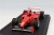 GRP43044A.jpg