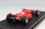 GRP43044AWD_3.jpg