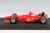 GRP43044A_2.jpg