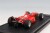 GRP43044A_3.jpg