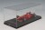 GRP43044A_5.jpg