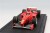 GRP43044CWD.jpg