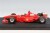 GRP43044CWD_2.jpg