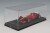 GRP43044CWD_5.jpg