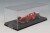 GRP43045AWD_5.jpg