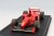 GRP43045C.jpg