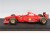 GRP43045C_2.jpg