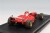 GRP43045C_3.jpg