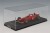 GRP43045C_5.jpg