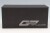 GRP43045C_6.jpg