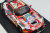 GSR18565_4.jpg