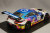 GSR84225_3.jpg