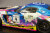 GSR84225_6.jpg