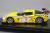 GTM059-2.jpg