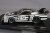 GTM162LQ_2.jpg