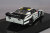GTM162LQ_3.jpg