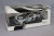 GTM162LQ_4.jpg