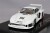 GTM171LQ.jpg