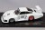 GTM171LQ_2.jpg