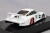 GTM171LQ_3.jpg