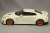 GTS030KJ_2.jpg