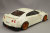 GTS030KJ_3.jpg
