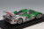 GTS1003_3.jpg