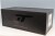 GTS1004_5.jpg
