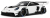 GTS1010.jpg